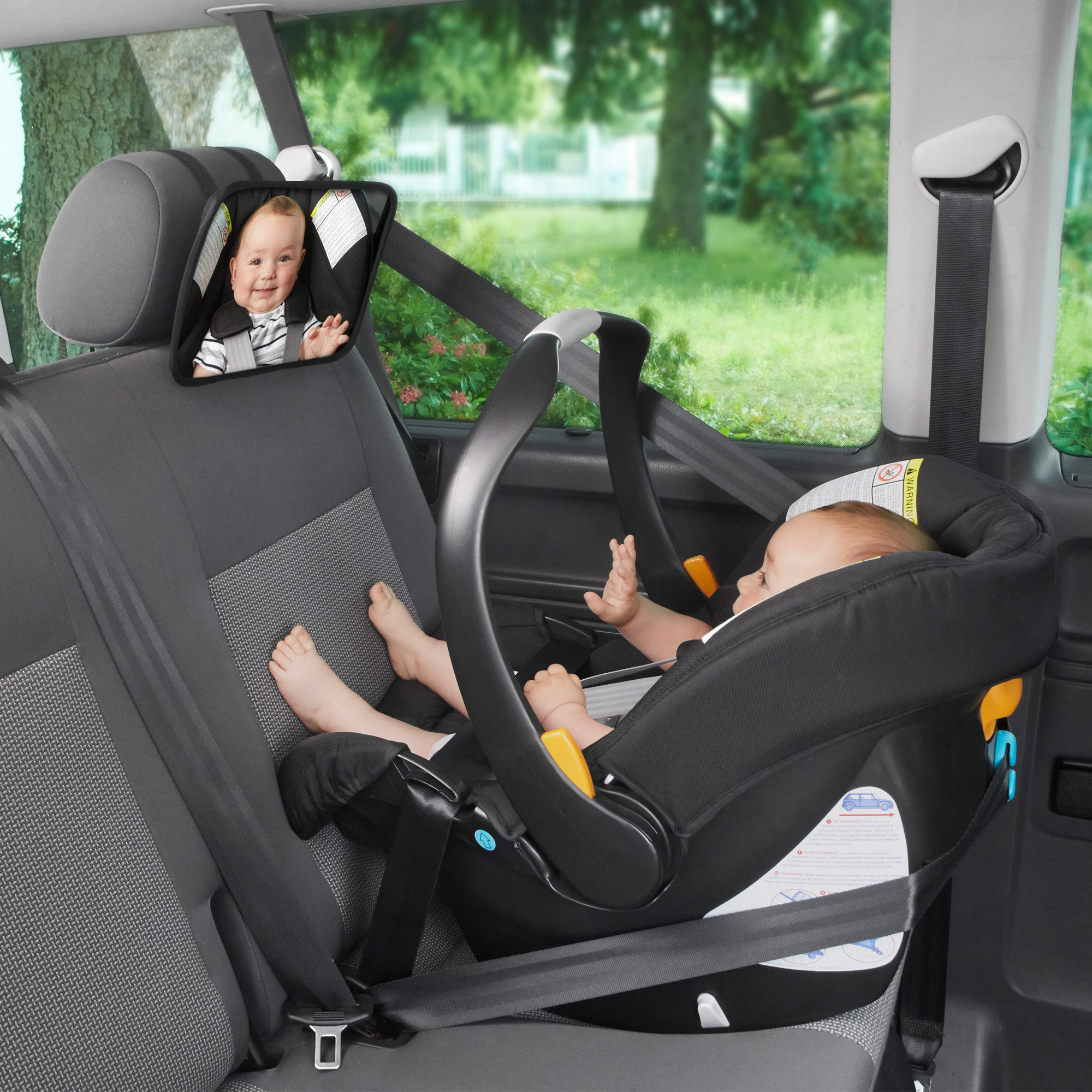Miroir Siege Arriere De Chicco Autres Accessoires De Voyage Aubert Miroir Siege Arriere De Chicco Autres Accessoires De Voyage Aubert
