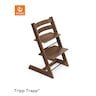 Chaise haute Tripp Trapp®