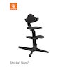 Chaise Nomi®
