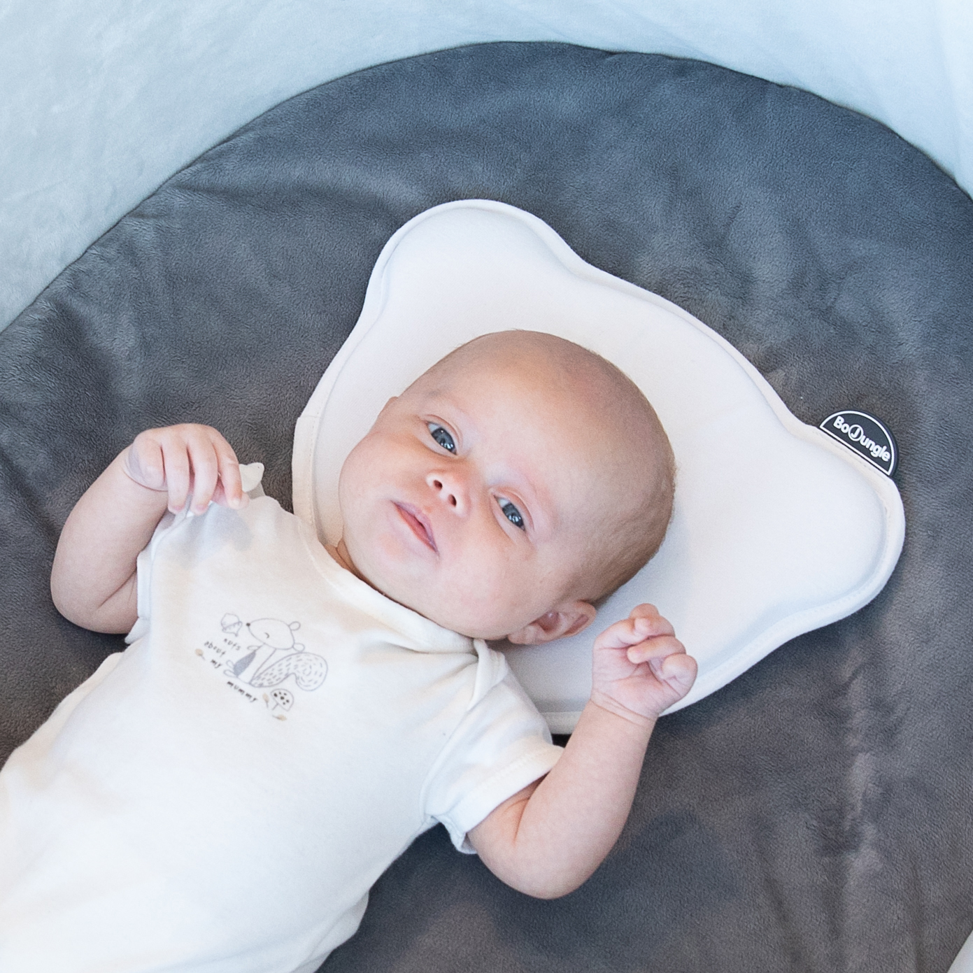 Sut Esinti Ayricalik Cale Tete Bebe Aubert Amazon Narrativeschurch Org