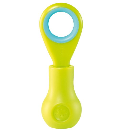 Kits De Manucure Pour Bebe Aubert Kits De Manucure Pour Bebe Aubert