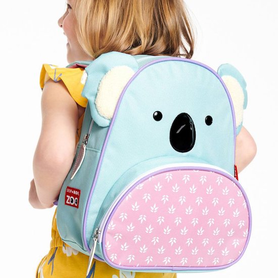 Zoo sac lunch Koala  de Skip Hop