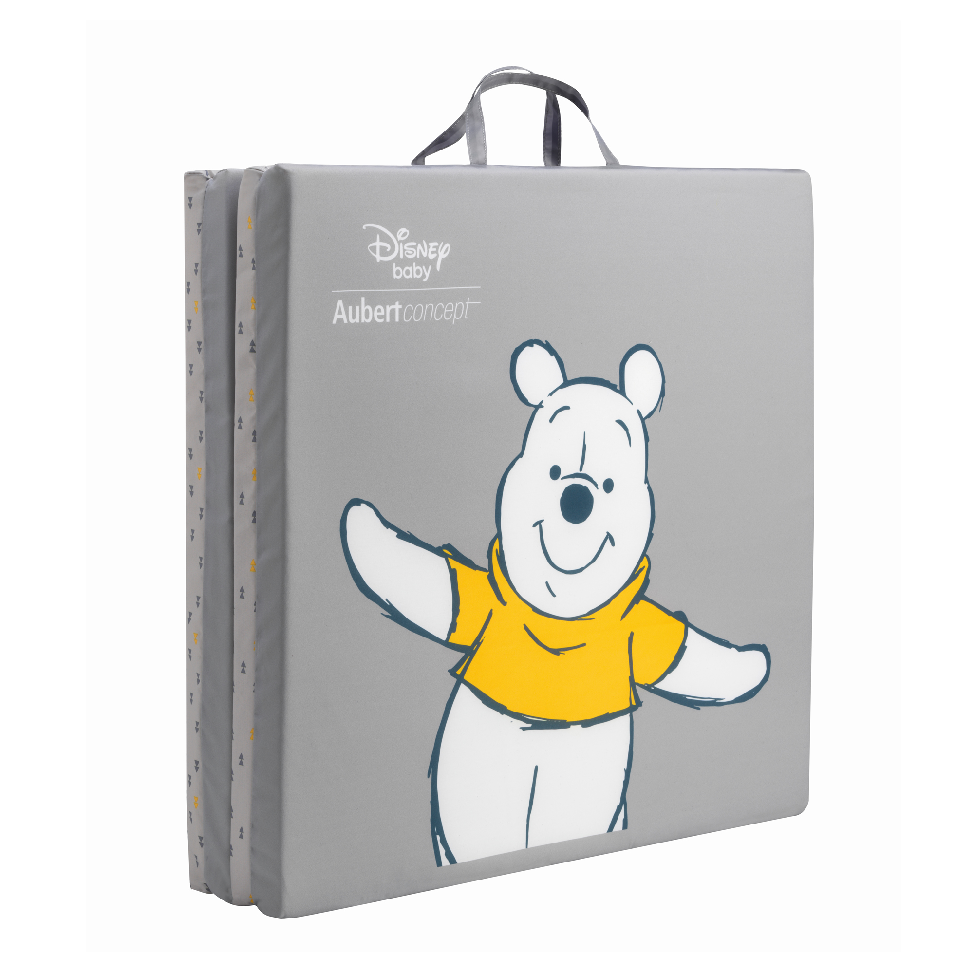 Tapis Matelas De Sol Winnie L Ourson De Aubert Concept Tapis D Eveil Aubert Tapis Matelas De Sol Winnie L Ourson De Aubert Concept Tapis D Eveil Aubert