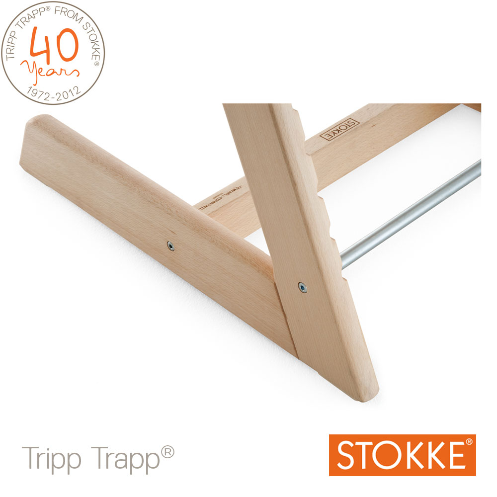 Chaise Haute Tripp Trapp Natural De Stokke Chaises Hautes Evolutives Aubert Chaise Haute Tripp Trapp Natural De Stokke Chaises Hautes Evolutives Aubert