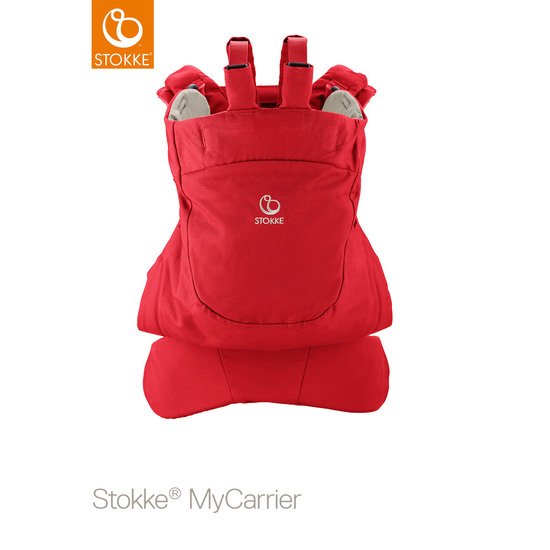 Porte Bebe Dorsal Porte Bebes Aubert Porte Bebe Dorsal Porte Bebes Aubert