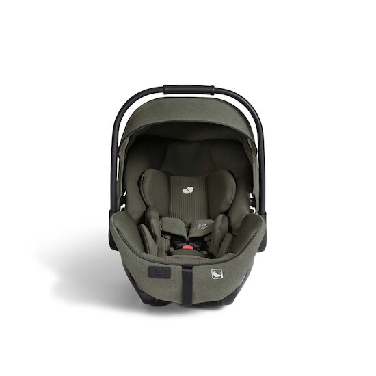 Siège auto i-level Pro allongeable Evergreen  de Joie