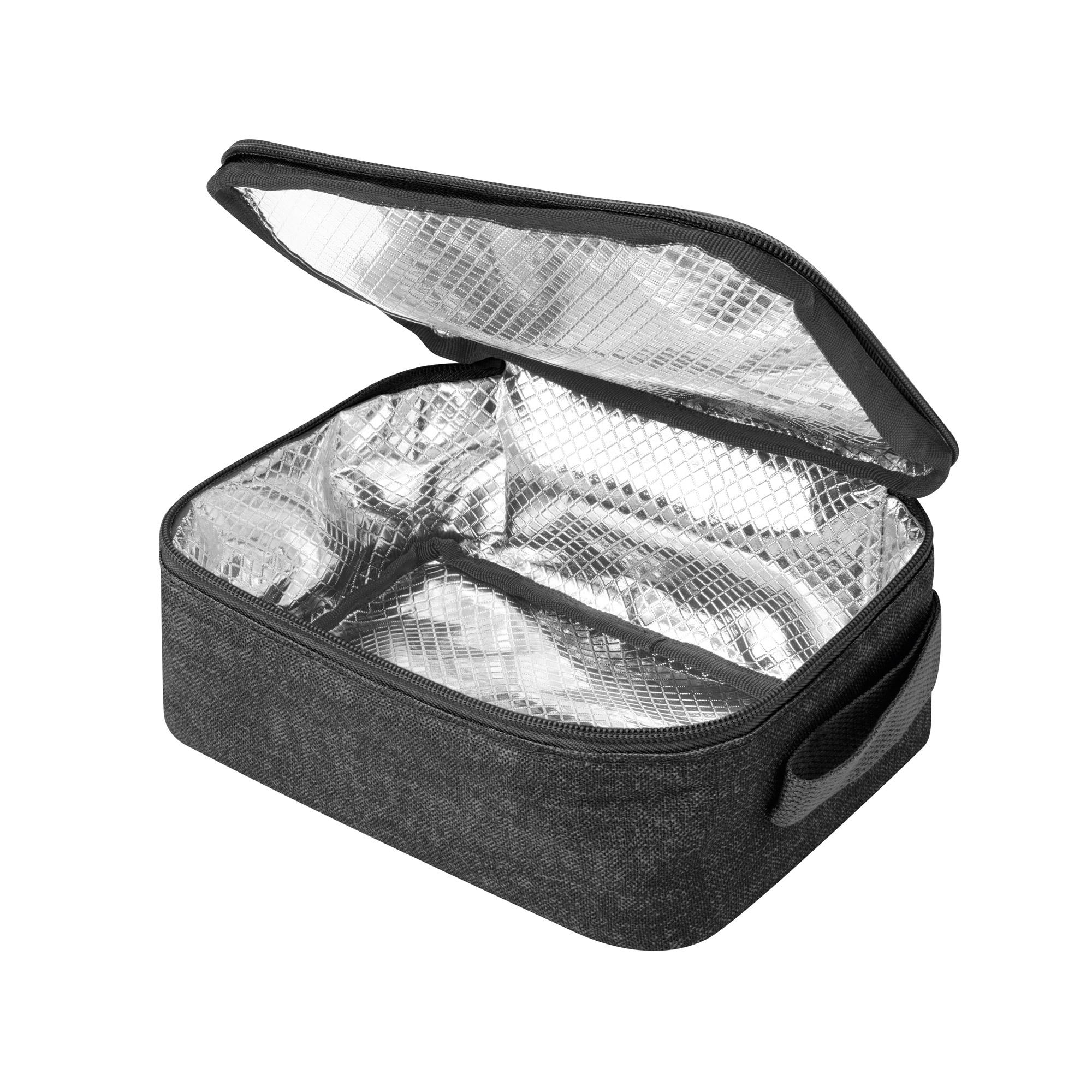 Modern Bag Essential Graphite De Bebe Confort Sacs A Langer Aubert