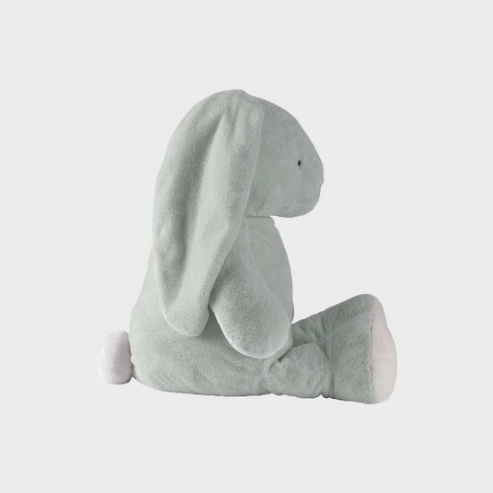 Peluche Large Rosie & Verdi Verdi  de Noukies Peluche Large Rosie & Verdi Verdi  de Noukies