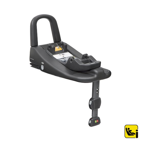 Embases De Sieges Auto Achat De Bases Pour Siege Enfant Aubert Embases De Sieges Auto Achat De Bases Pour Siege Enfant Aubert