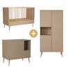 96Wx96H-bundle-chambre-cocoon-70x140-2.jpg