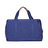 Sac à langer Mommy Bag Signature