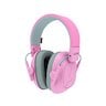 Casque anti-bruit enfant Muffy