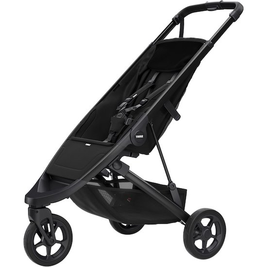 Poussette Tout Terrain Polyvalente Et Confortable Aubert Poussette Tout Terrain Polyvalente Et Confortable Aubert