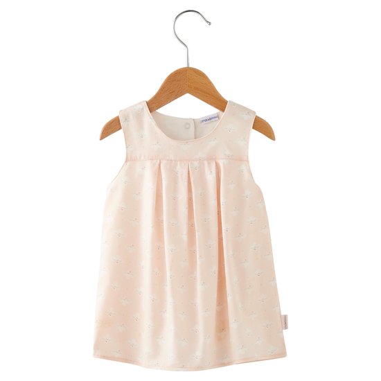 Robe collection Douceur Câline