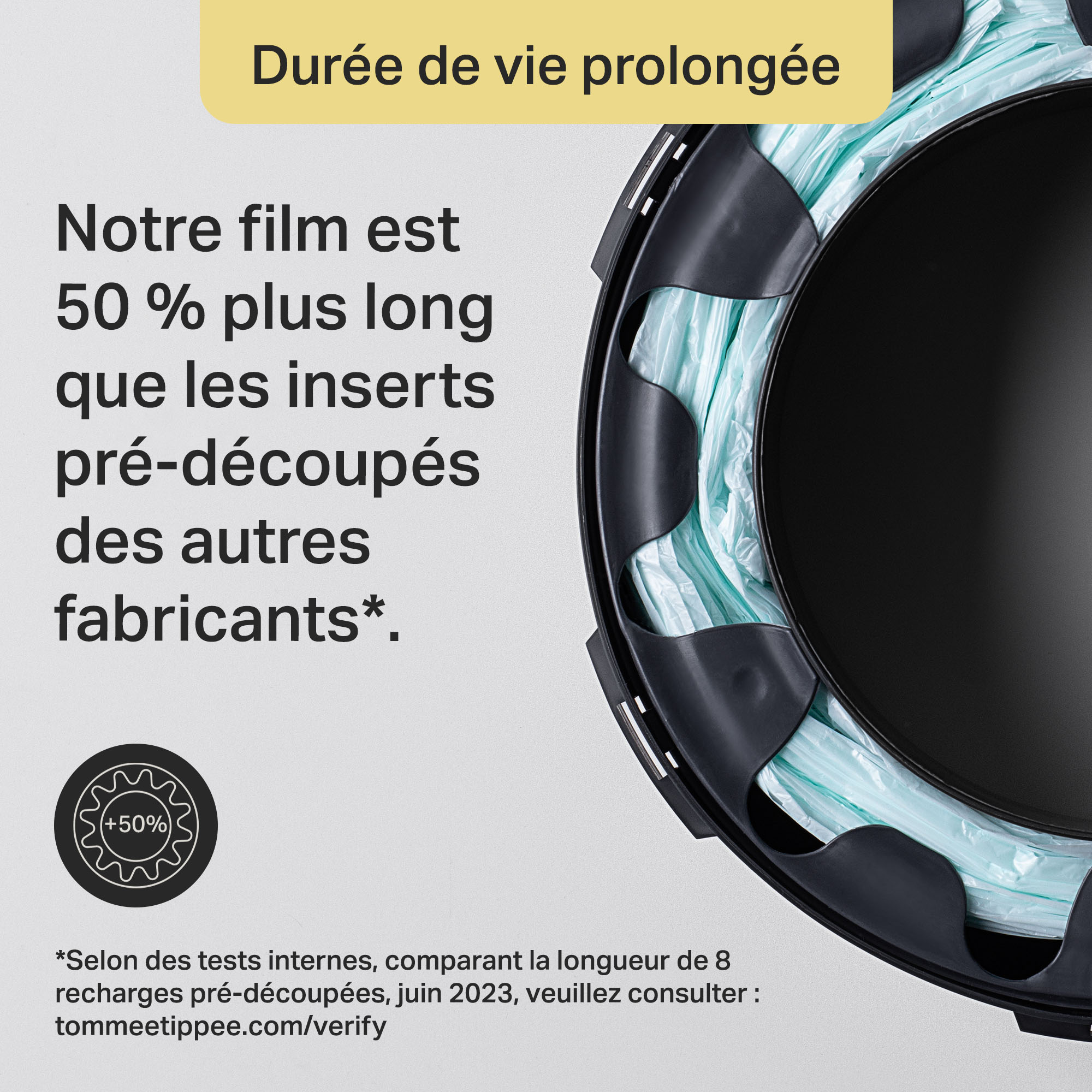 96Wx96H-01116288-4.jpg