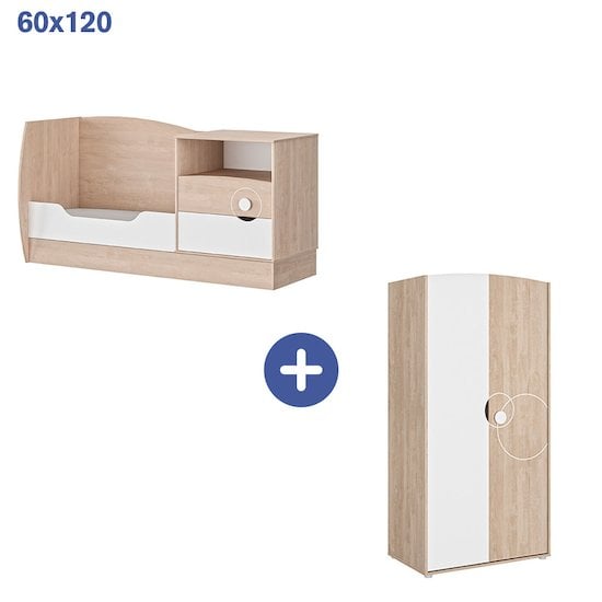 bundle-oscar-lct-armoire-bundle-oscar-lct-armoire-1BaseMedia-96Wx96H.jpg