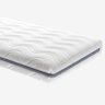Matelas coco latex