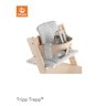 Coussin de chaise Tripp Trapp®