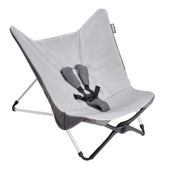 Achat Transat Pour Bebe Chicco Babymoov Babybjorn Beaba Domiva Aubert Achat Transat Pour Bebe Chicco Babymoov Babybjorn Beaba Domiva Aubert