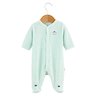 Pyjama Royal Baby