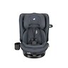 Siège auto i-Bold