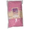 Drap housse jersey