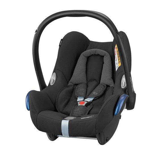 Nova 3 Roues Sparkling Grey De Bebe Confort Poussettes Polyvalentes Aubert Nova 3 Roues Sparkling Grey De Bebe Confort Poussettes Polyvalentes Aubert