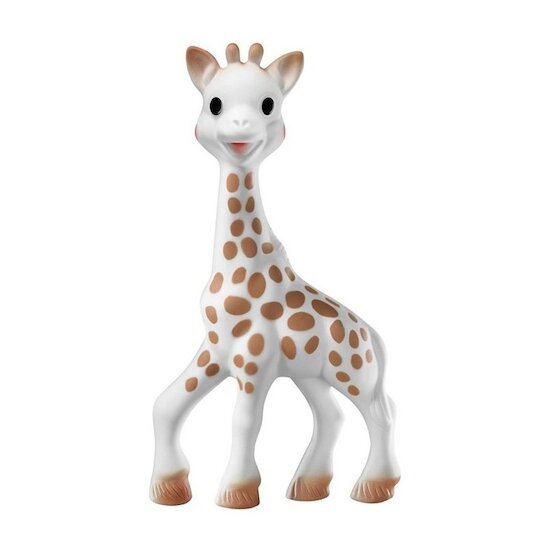 Rouleau de jeu Rollin de Sophie La Girafe®, Jouets d'activités : Aubert