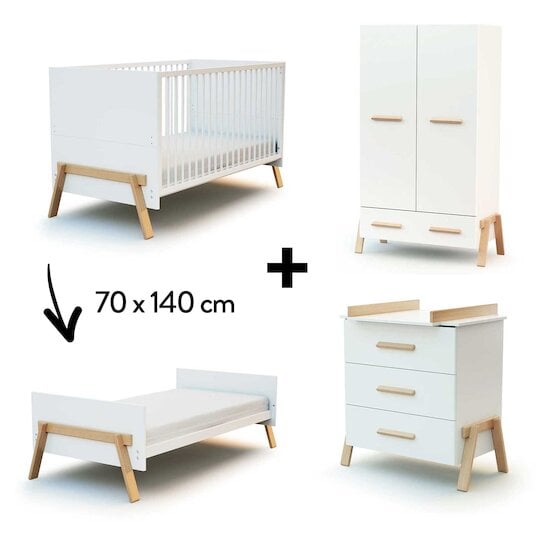 96Wx96H-bundle-chambre-canaille-trio-70140-1.jpg