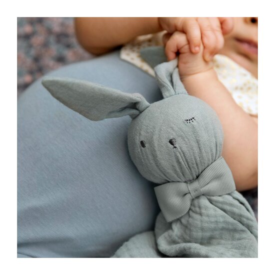 Doudou Blinkie Bo  de Elodie Details