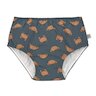 Splash & Fun Maillot de bain couche