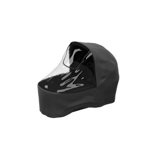 Habillage pluie nacelle Thule Urban Glide 2   de Thule