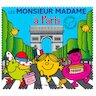 Les Monsieur-Madame