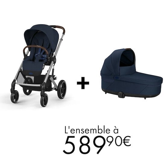 96Wx96H-bundle-op4-25-balios-cybex-1.jpg