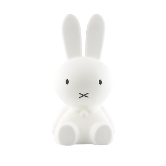 Star light Miffy and Friends  de Mr Maria