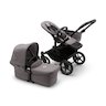 Bugaboo Donkey 5 Mono
