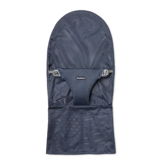 Accessoires Transats Balancelles Eveil De Bebe Jouets Veilleuses Parcs Tapis D Eveil Aubert Accessoires Transats Balancelles Eveil De Bebe Jouets Veilleuses Parcs Tapis D Eveil Aubert