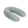Coussin de maternité doomoo Buddy