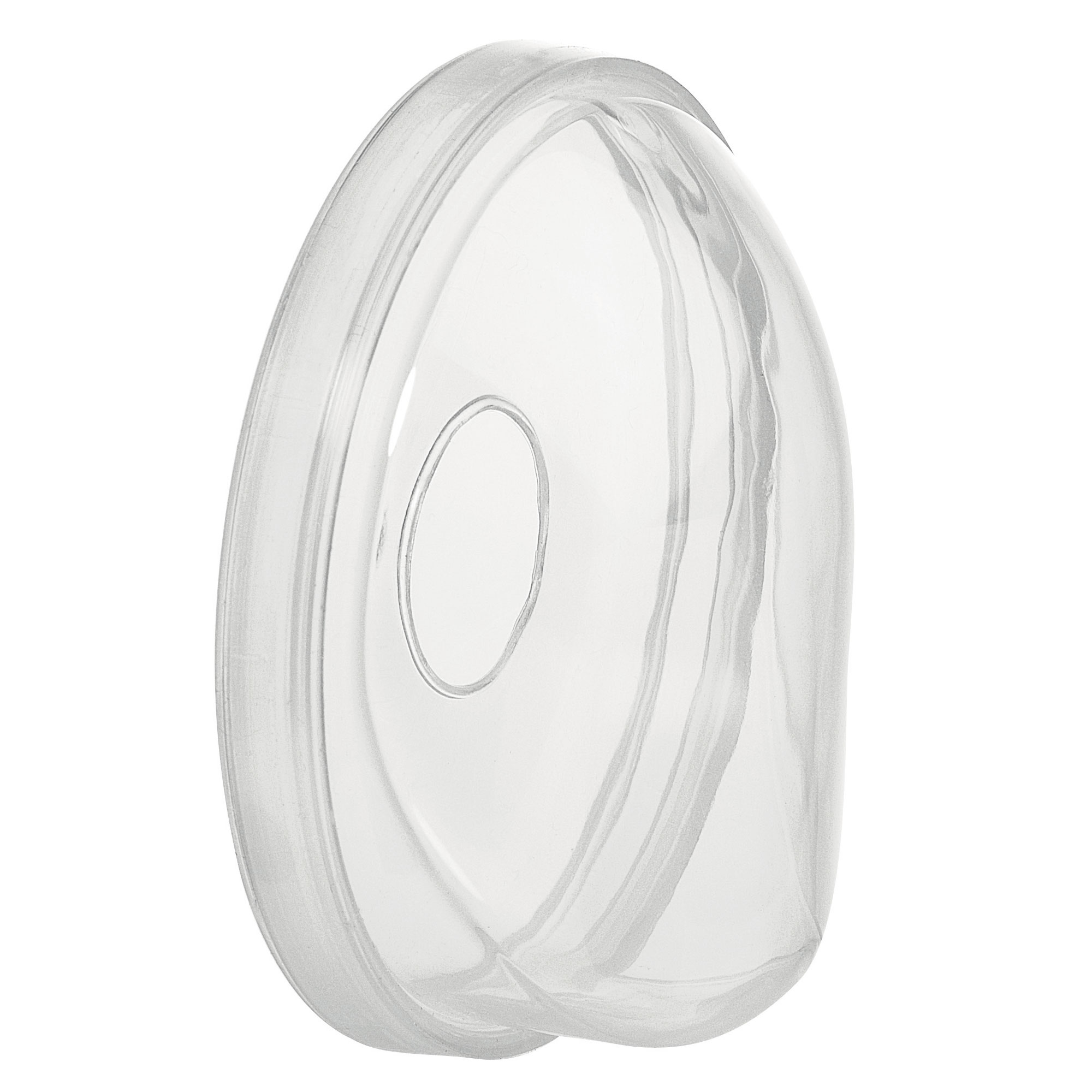 2 Coquilles Recueille Lait Transparent De Bebe Confort Coquilles Protections Aubert 2 Coquilles Recueille Lait Transparent De Bebe Confort Coquilles Protections Aubert