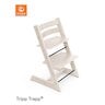 Chaise haute Tripp Trapp®