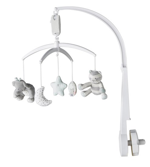 Mobiles En Bois Mobiles D Eveil Pour Bebe Aubert Mobiles En Bois Mobiles D Eveil Pour Bebe Aubert