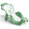 Transat de bain Buddy
