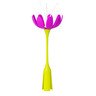 Stem fleur égouttoir