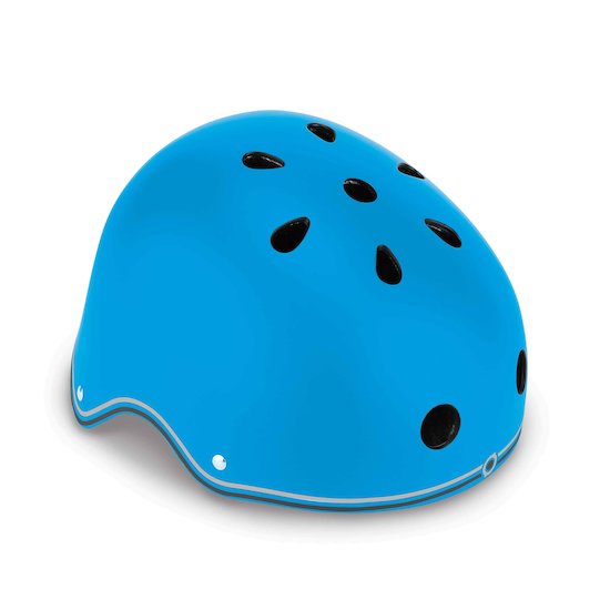 Casque Primo Sky Blue XS/S de Globber