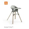 Stokke® Clikk™ chaise haute
