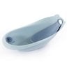 B-Baignoire ourson