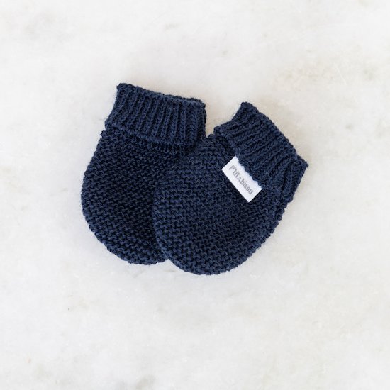 Gants Et Moufles Pour Bebe Accessoires Bebe Aubert