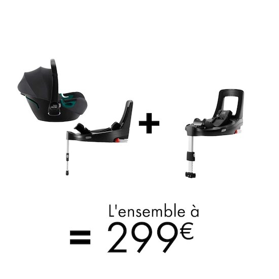 96Wx96H-bundle-perm-babysafe-2eme-base-1.jpg