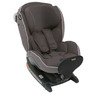 Siège auto iZi Combi X4 ISOfix
