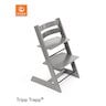 Chaise haute Tripp Trapp®